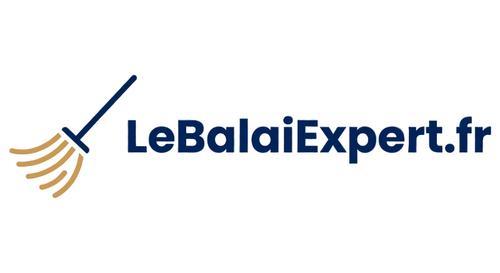 LeBalaiExpert.fr